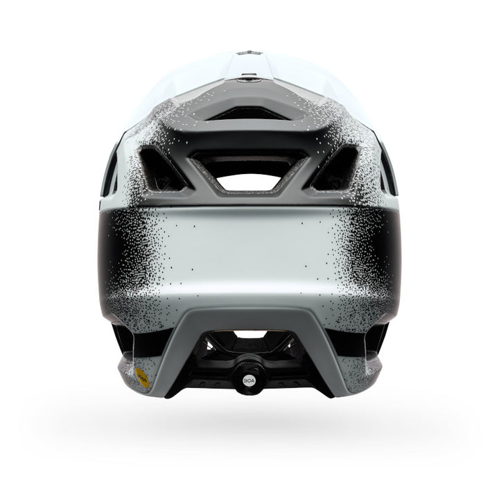 2026 Fox Racing Proframe RS Aura Helmet