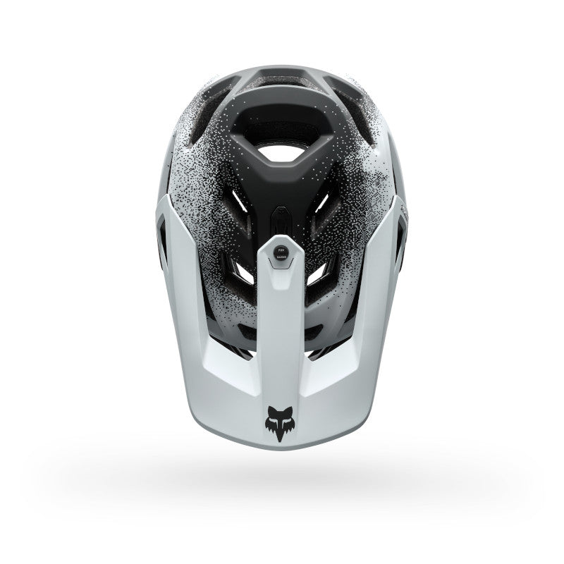 2026 Fox Racing Proframe RS Aura Helmet