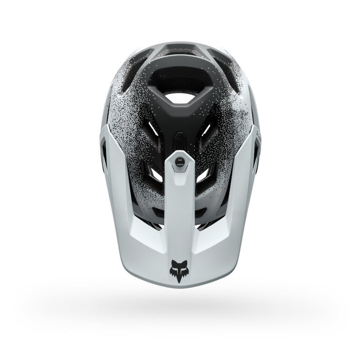 2026 Fox Racing Proframe RS Aura Helmet