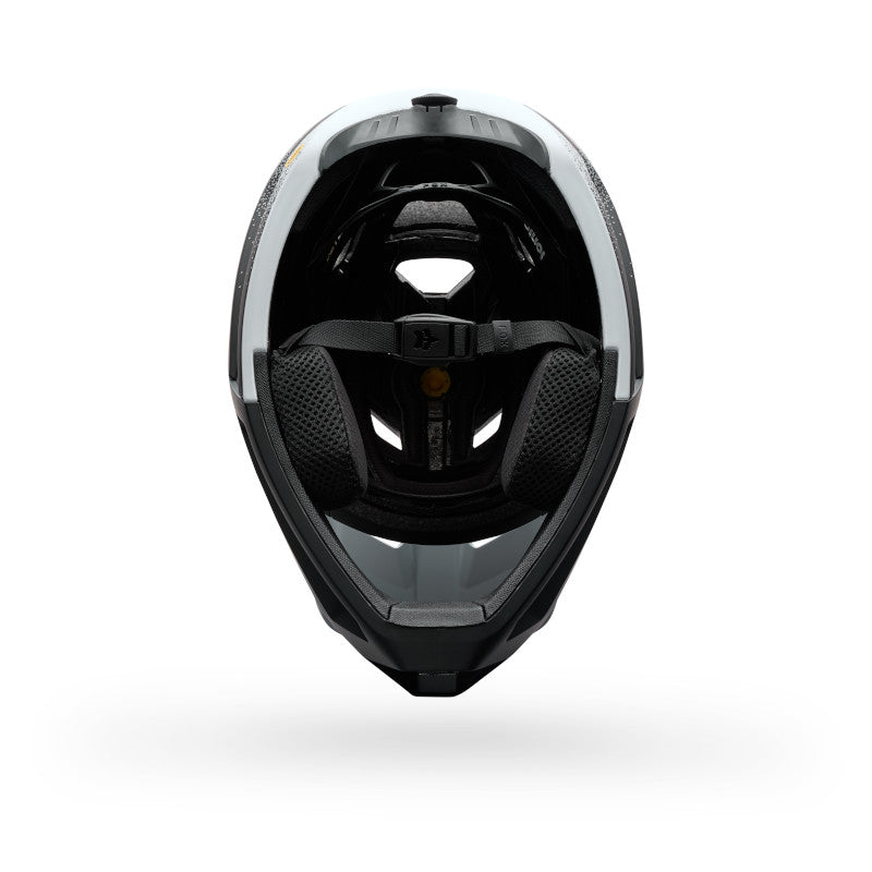 2026 Fox Racing Proframe RS Aura Helmet