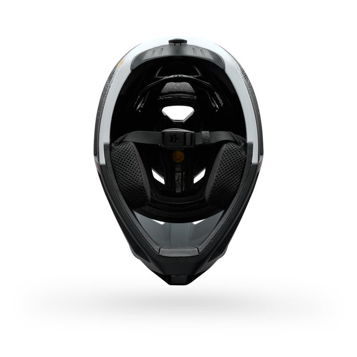2026 Fox Racing Proframe RS Aura Helmet