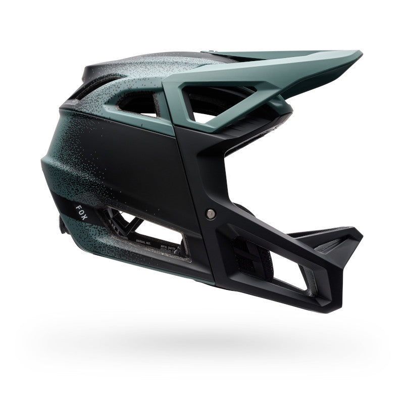 2026 Fox Racing Proframe RS Aura Helmet