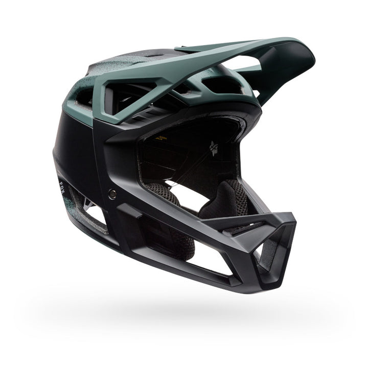 2026 Fox Racing Proframe RS Aura Helmet