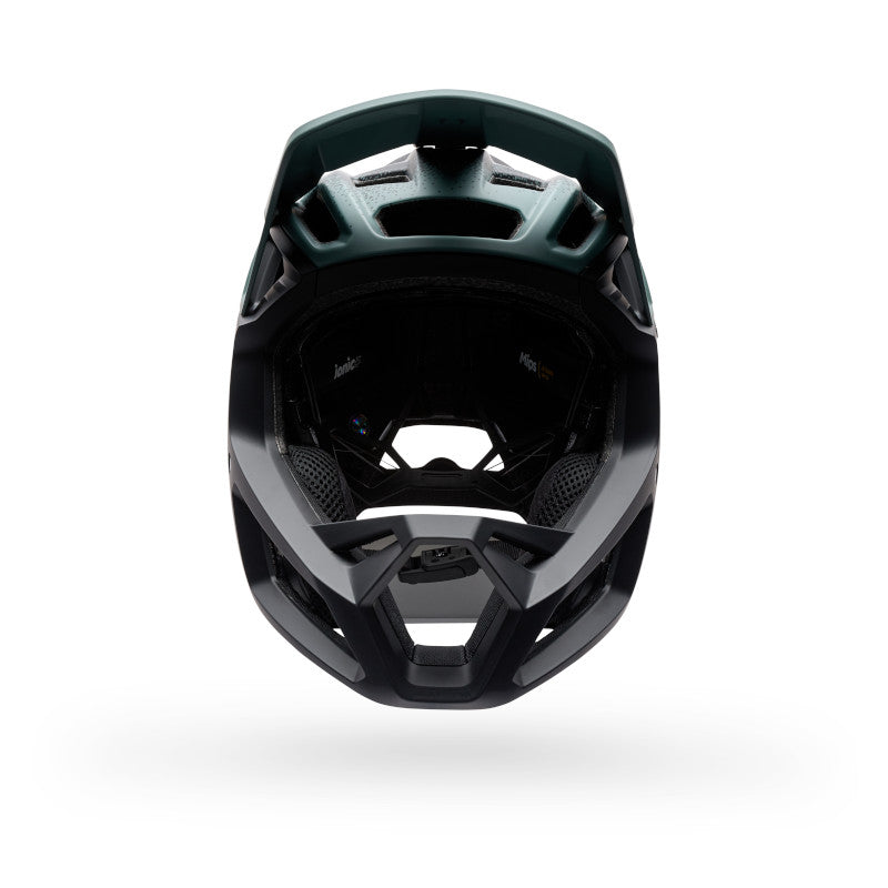 2026 Fox Racing Proframe RS Aura Helmet