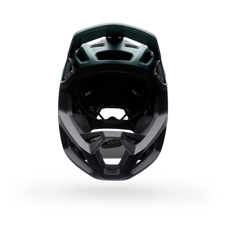 2026 Fox Racing Proframe RS Aura Helmet