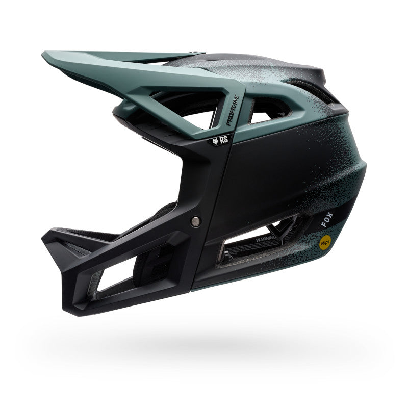 2026 Fox Racing Proframe RS Aura Helmet