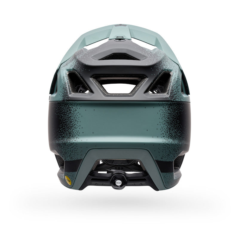 2026 Fox Racing Proframe RS Aura Helmet