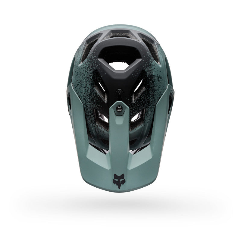 2026 Fox Racing Proframe RS Aura Helmet