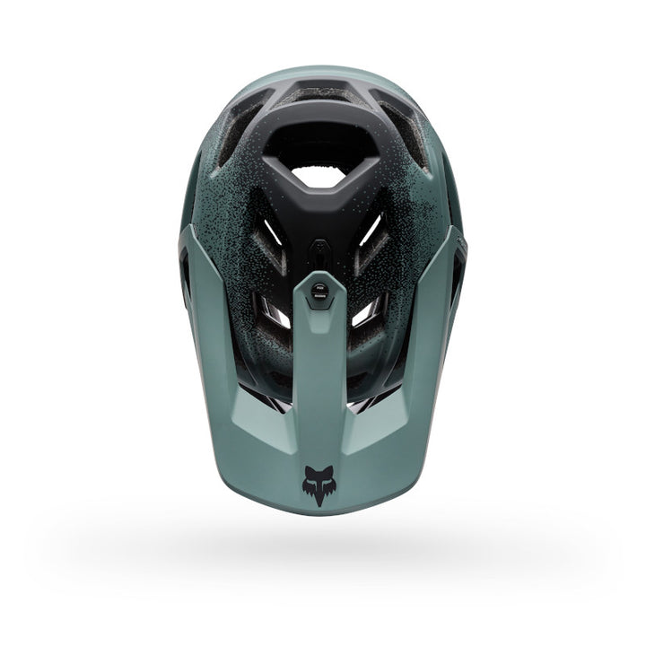 2026 Fox Racing Proframe RS Aura Helmet