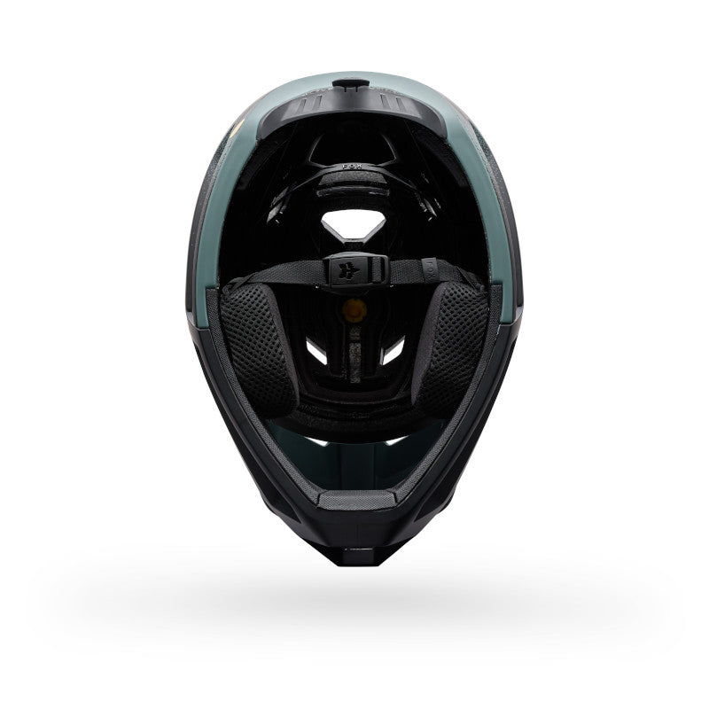 2026 Fox Racing Proframe RS Aura Helmet