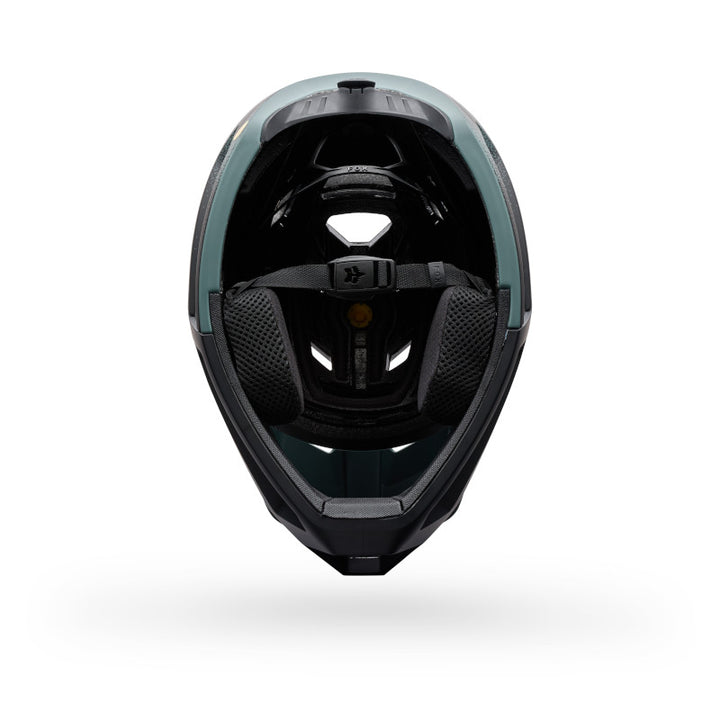 2026 Fox Racing Proframe RS Aura Helmet