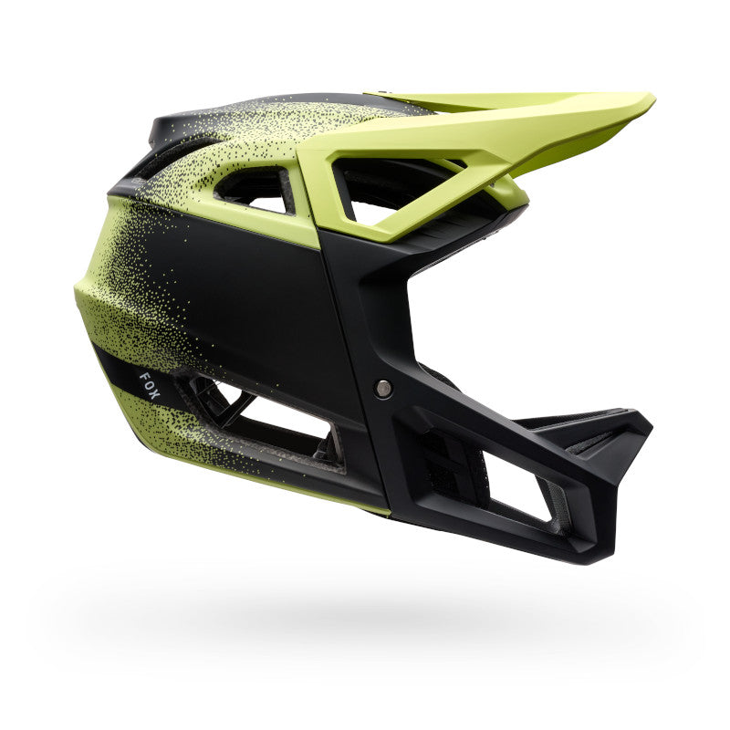 2026 Fox Racing Proframe RS Aura Helmet