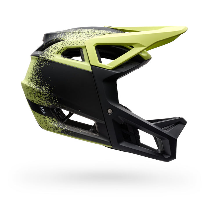 2026 Fox Racing Proframe RS Aura Helmet