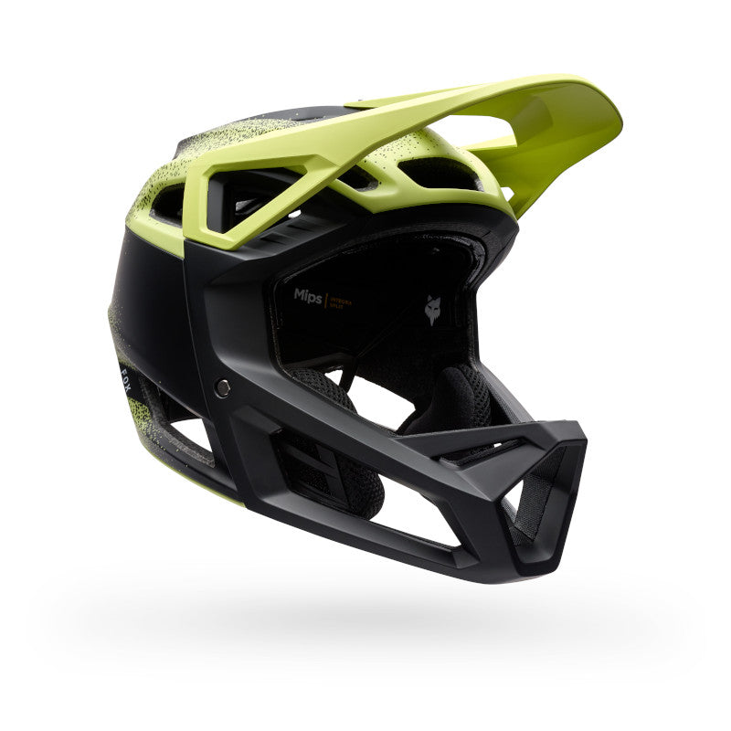 2026 Fox Racing Proframe RS Aura Helmet