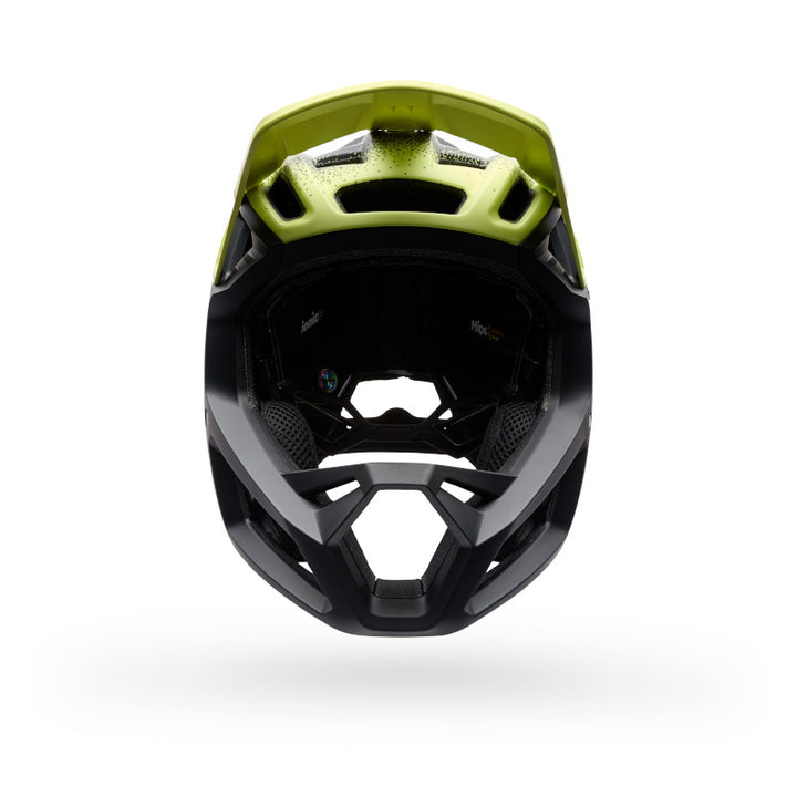 2026 Fox Racing Proframe RS Aura Helmet