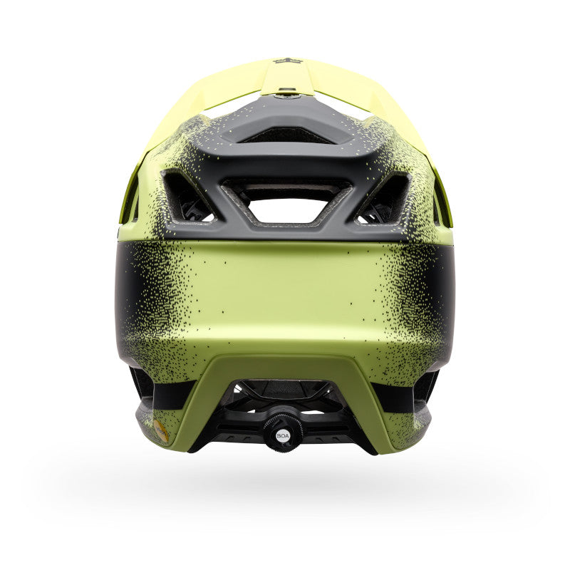 2026 Fox Racing Proframe RS Aura Helmet