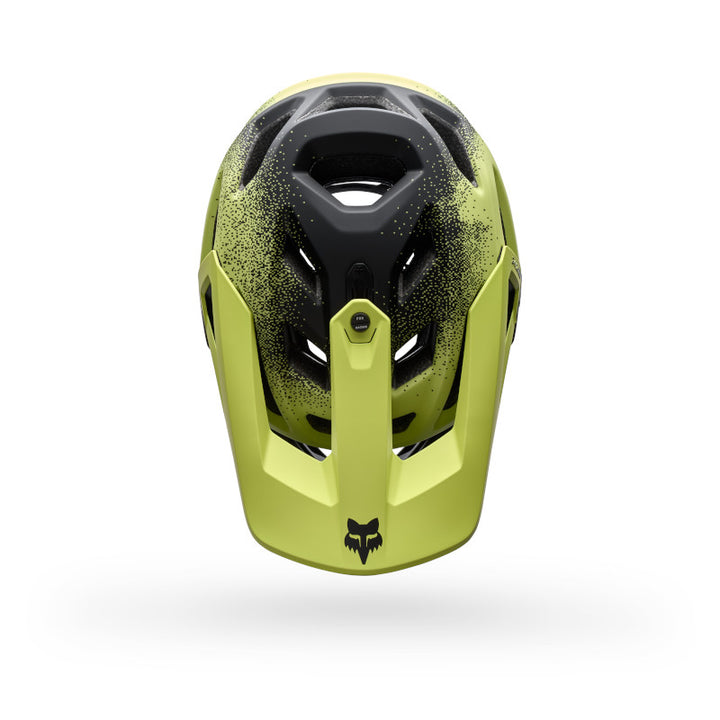 2026 Fox Racing Proframe RS Aura Helmet