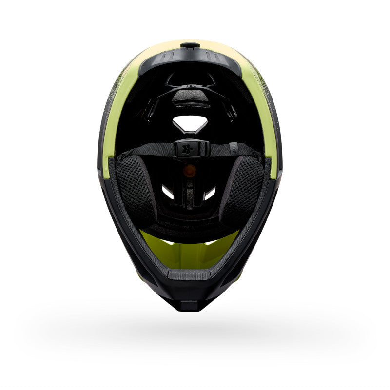 2026 Fox Racing Proframe RS Aura Helmet