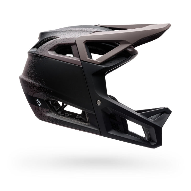 2026 Fox Racing Proframe RS Aura Helmet