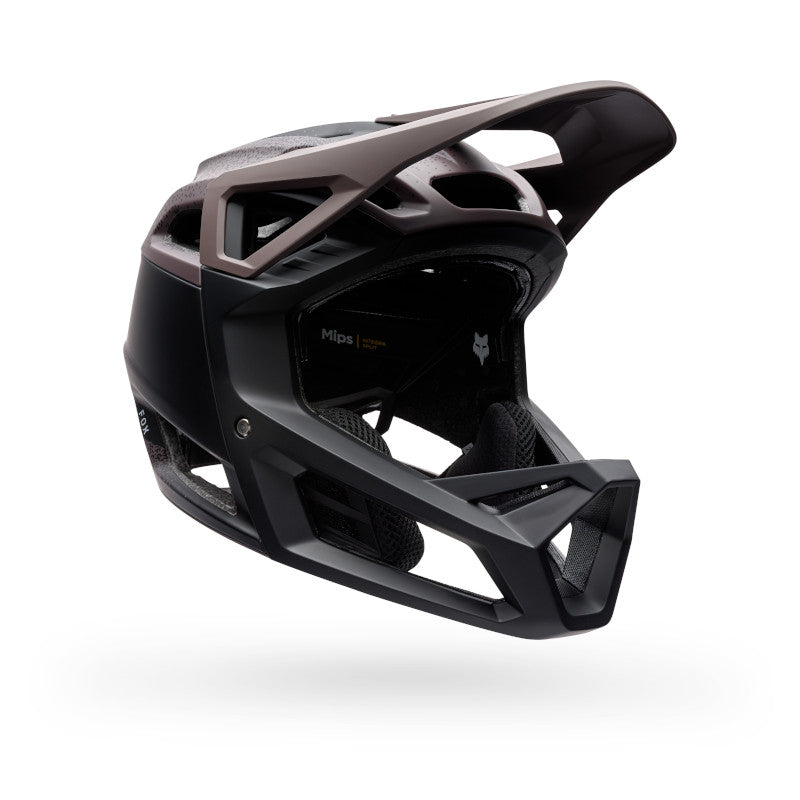 2026 Fox Racing Proframe RS Aura Helmet