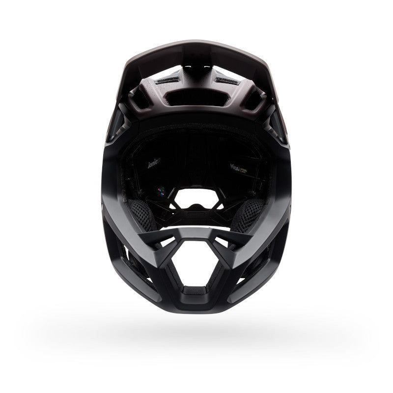 2026 Fox Racing Proframe RS Aura Helmet