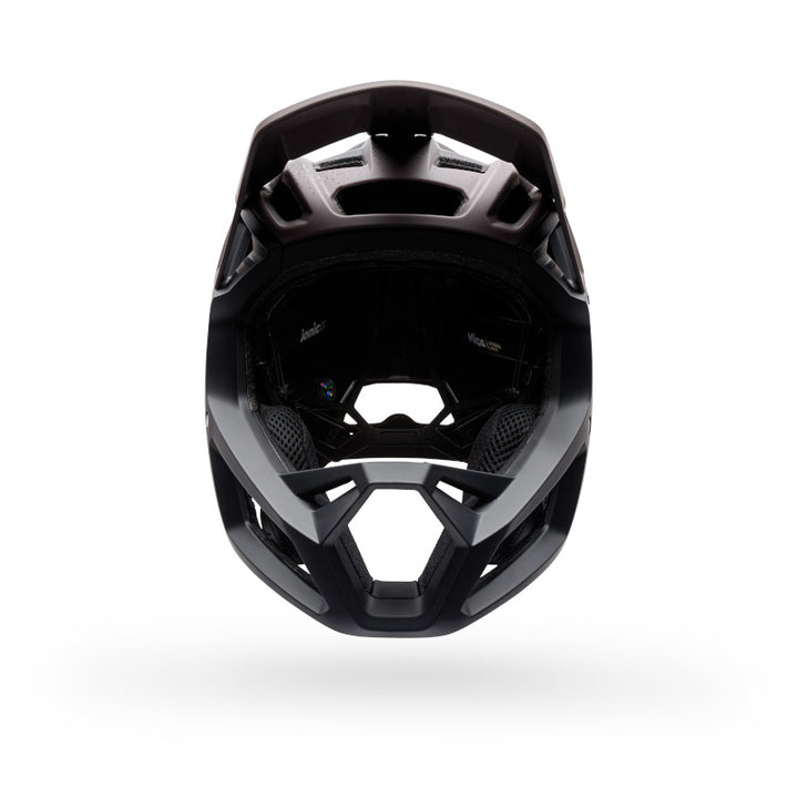 2026 Fox Racing Proframe RS Aura Helmet