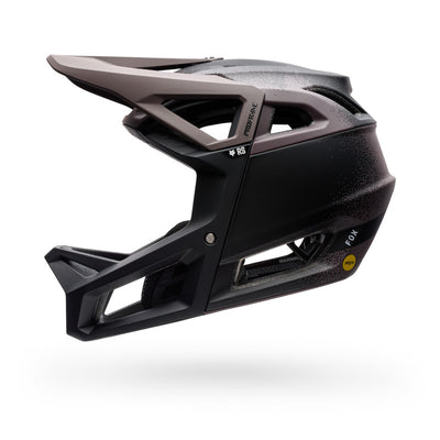 2026 Fox Racing Proframe RS Aura Helmet
