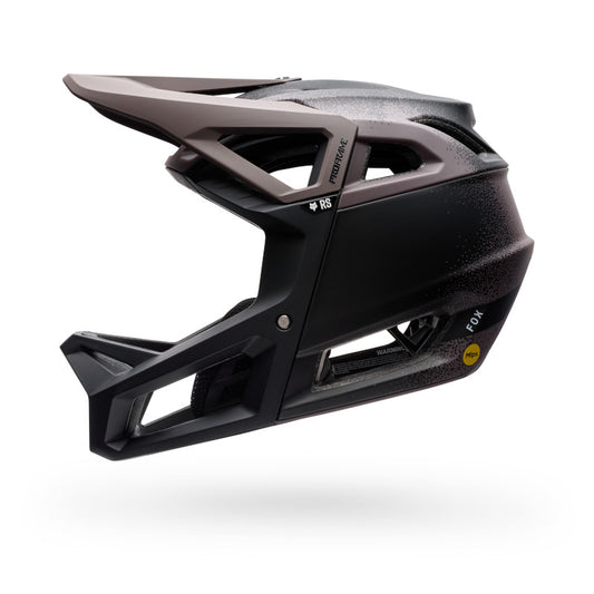 2026 Fox Racing Proframe RS Aura Helmet
