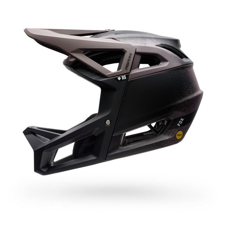 2026 Fox Racing Proframe RS Aura Helmet