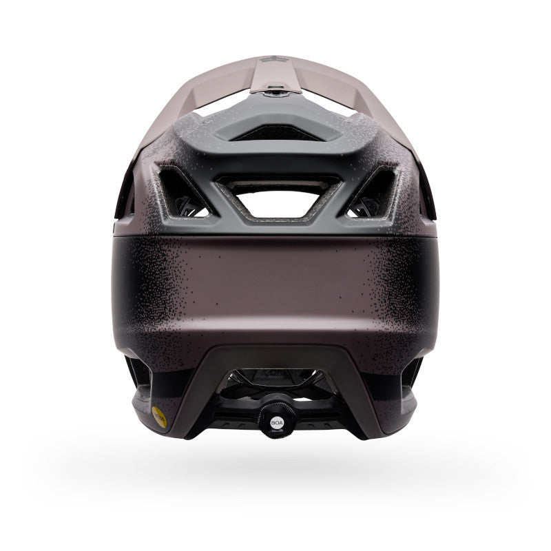 2026 Fox Racing Proframe RS Aura Helmet