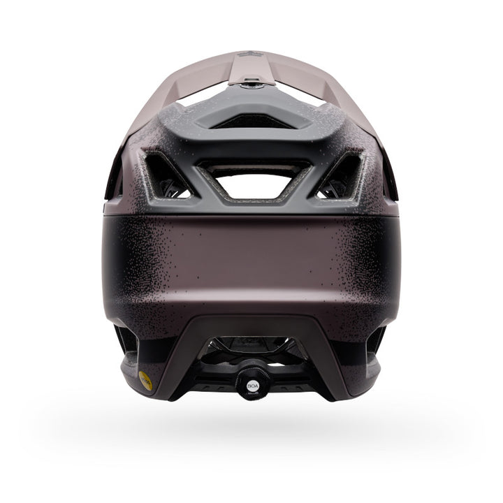 2026 Fox Racing Proframe RS Aura Helmet