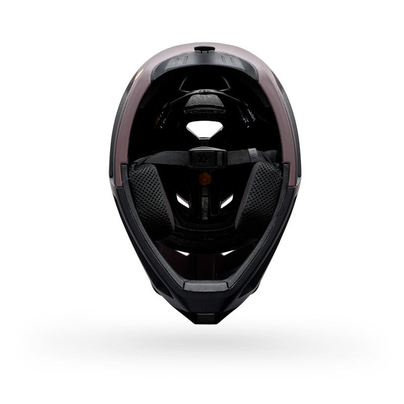 2026 Fox Racing Proframe RS Aura Helmet