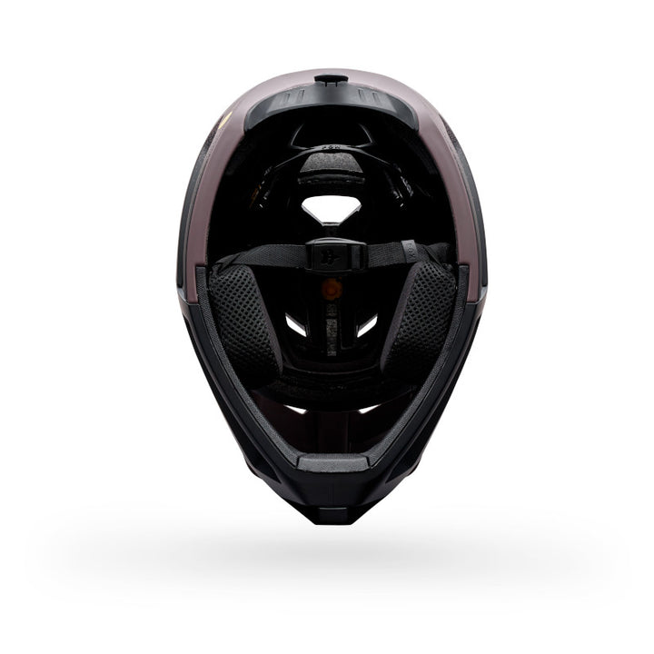 2026 Fox Racing Proframe RS Aura Helmet