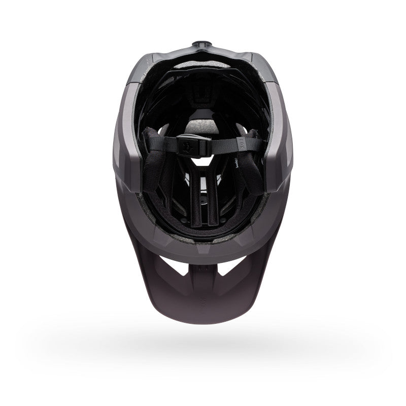 2026 Fox Racing Dropframe Pro Flow Helmet