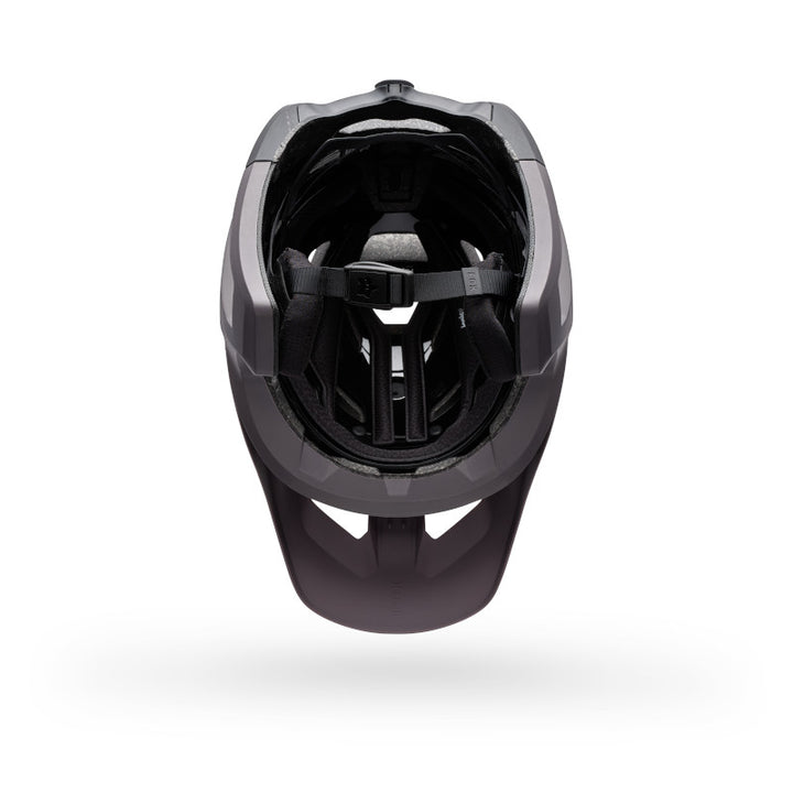 2026 Fox Racing Dropframe Pro Flow Helmet