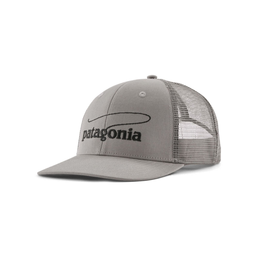 Patagonia Take a Stand Trucker Hat