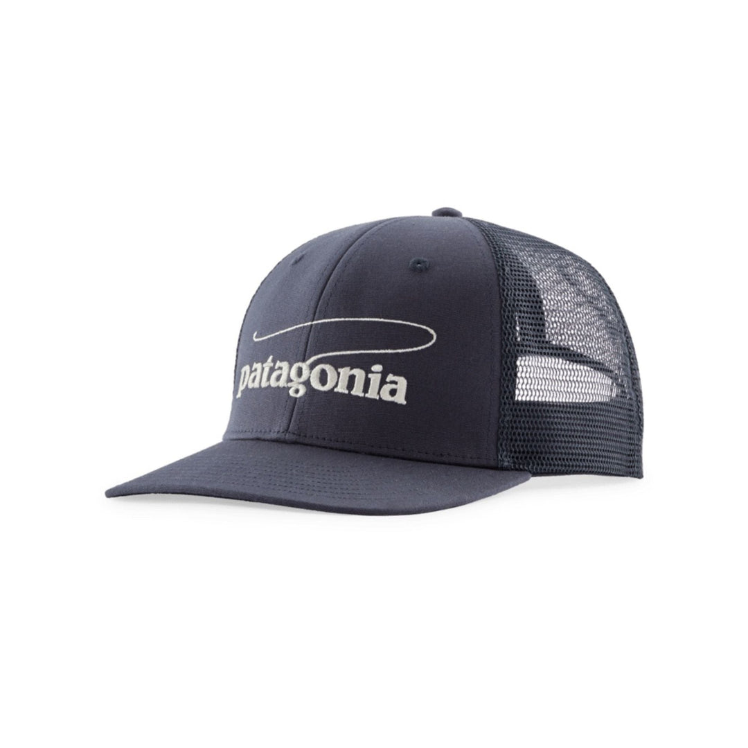 Patagonia Take a Stand Trucker Hat