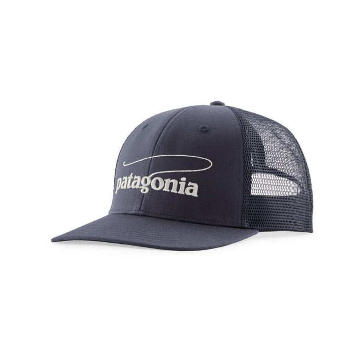 Patagonia Take a Stand Trucker Hat