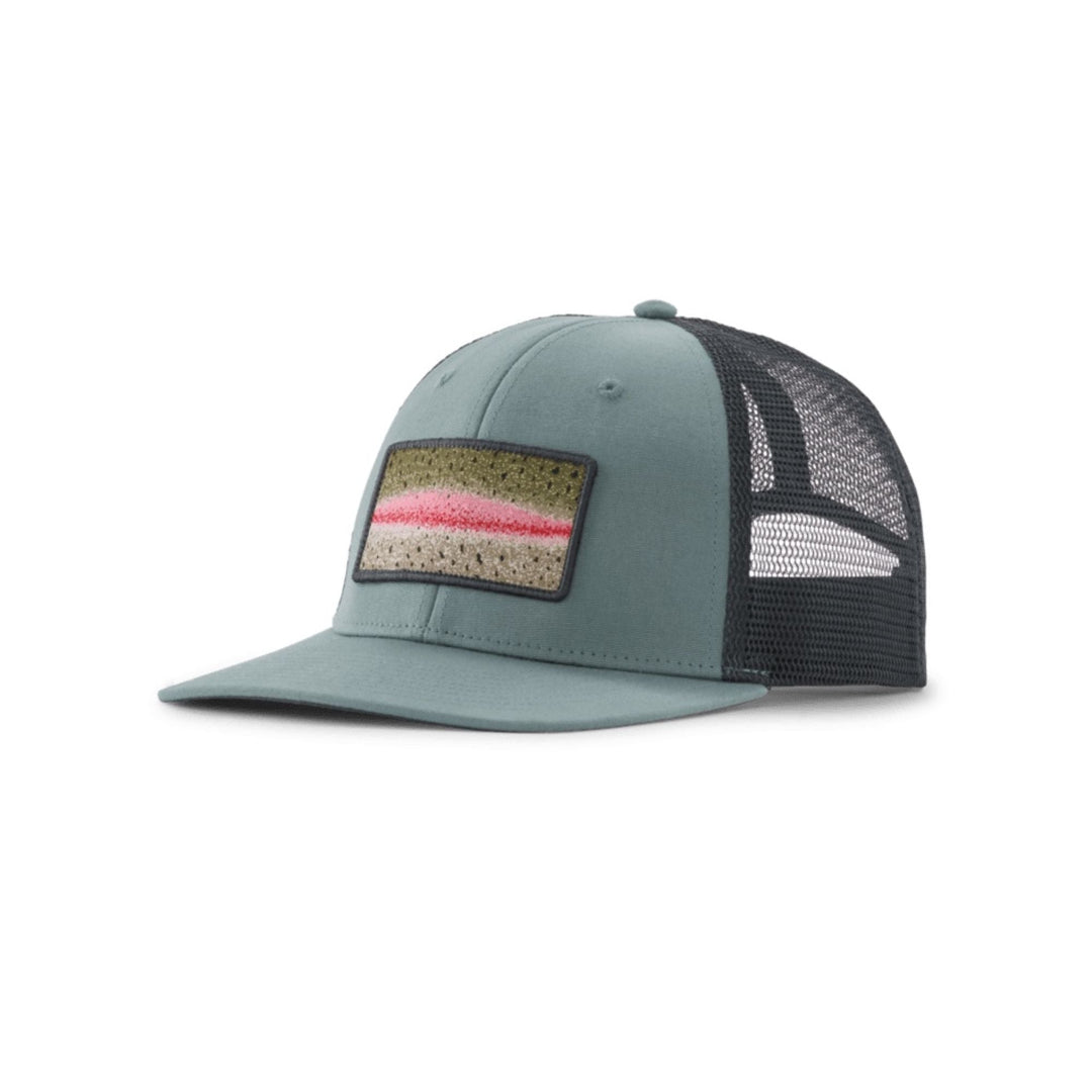 Patagonia Take a Stand Trucker Hat