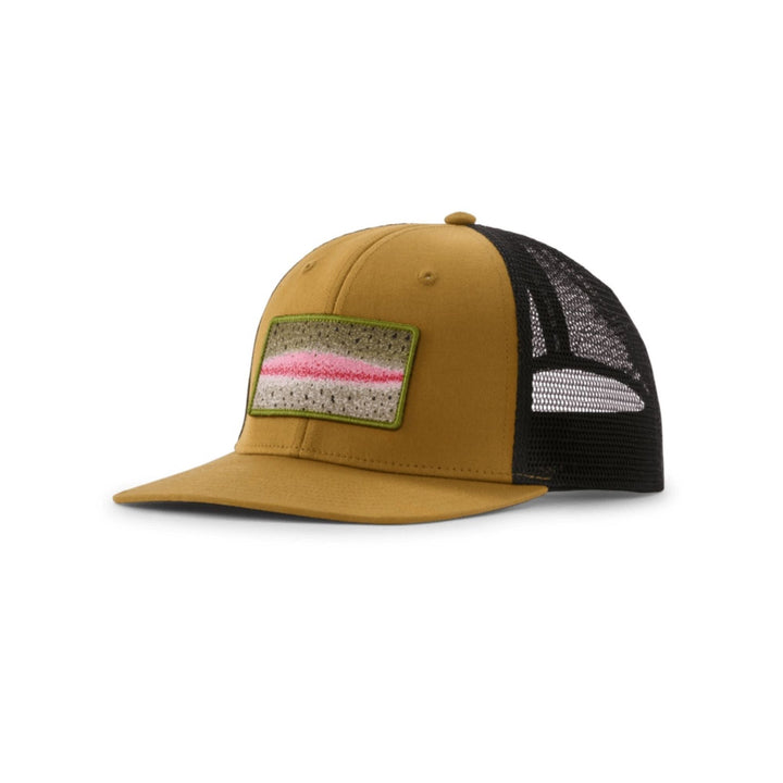 Patagonia Take a Stand Trucker Hat