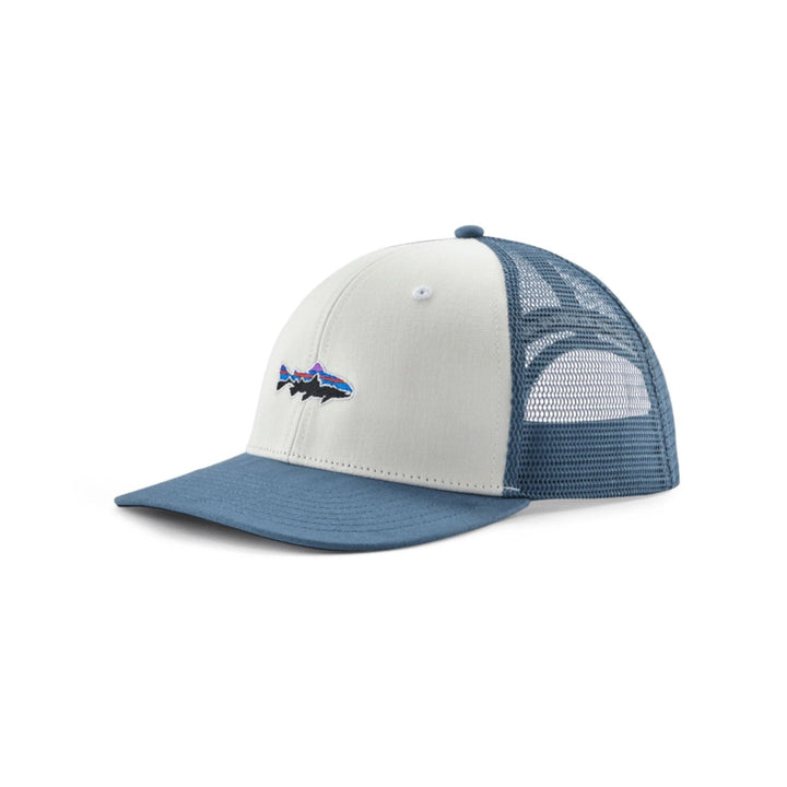 Patagonia Take a Stand Trucker Hat