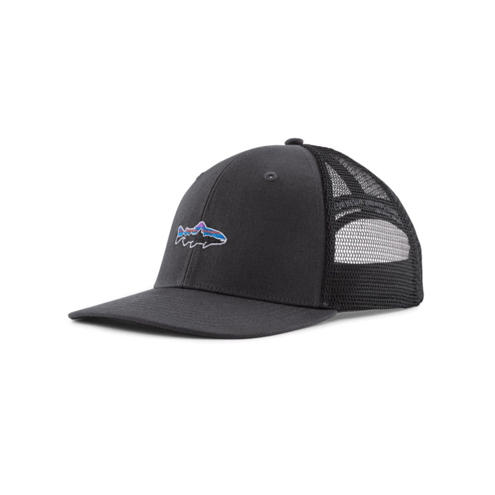 Patagonia Take a Stand Trucker Hat