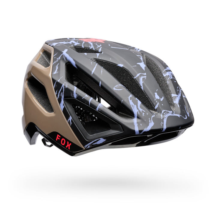 2026 Fox Racing Crossframe Pro Quest Helmet