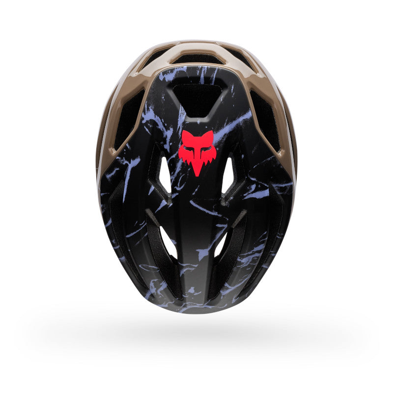 2026 Fox Racing Crossframe Pro Quest Helmet