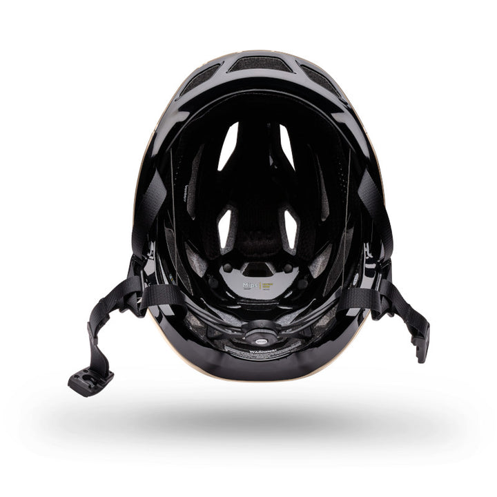 2026 Fox Racing Crossframe Pro Quest Helmet