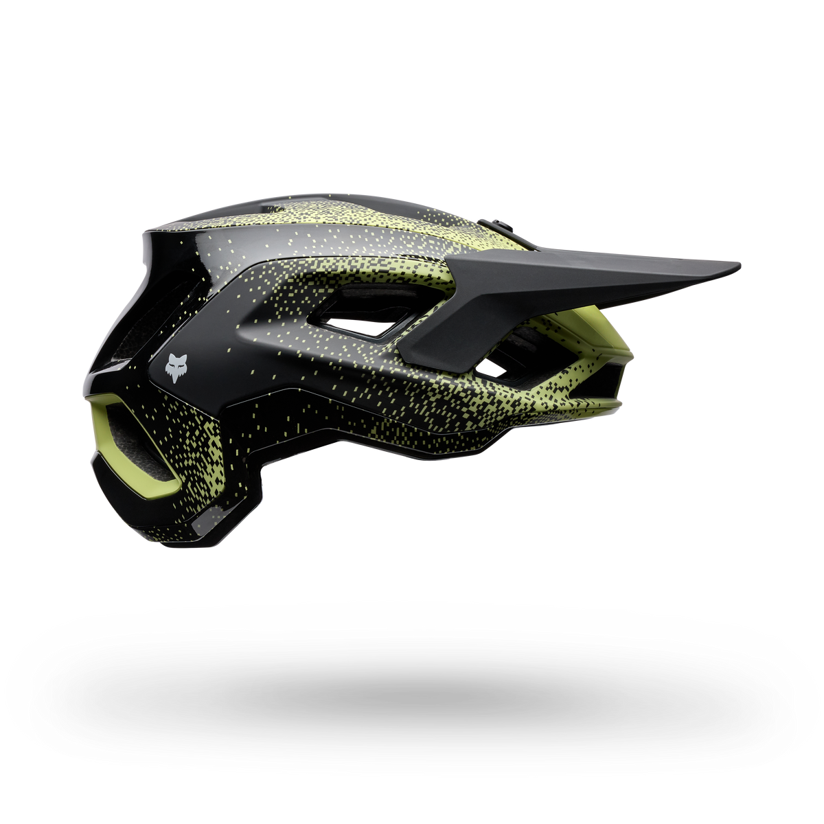 2026 Fox Racing Speedframe RS Aura Helmet – SX Collective