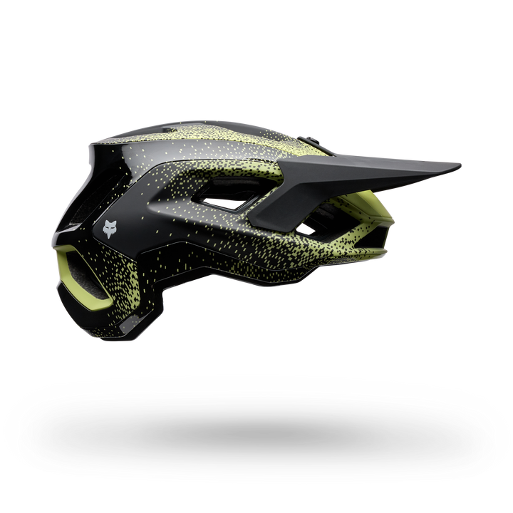 2026 Fox Racing Speedframe RS Aura Helmet