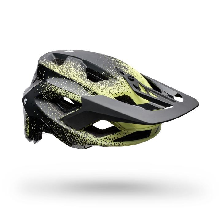 2026 Fox Racing Speedframe RS Aura Helmet
