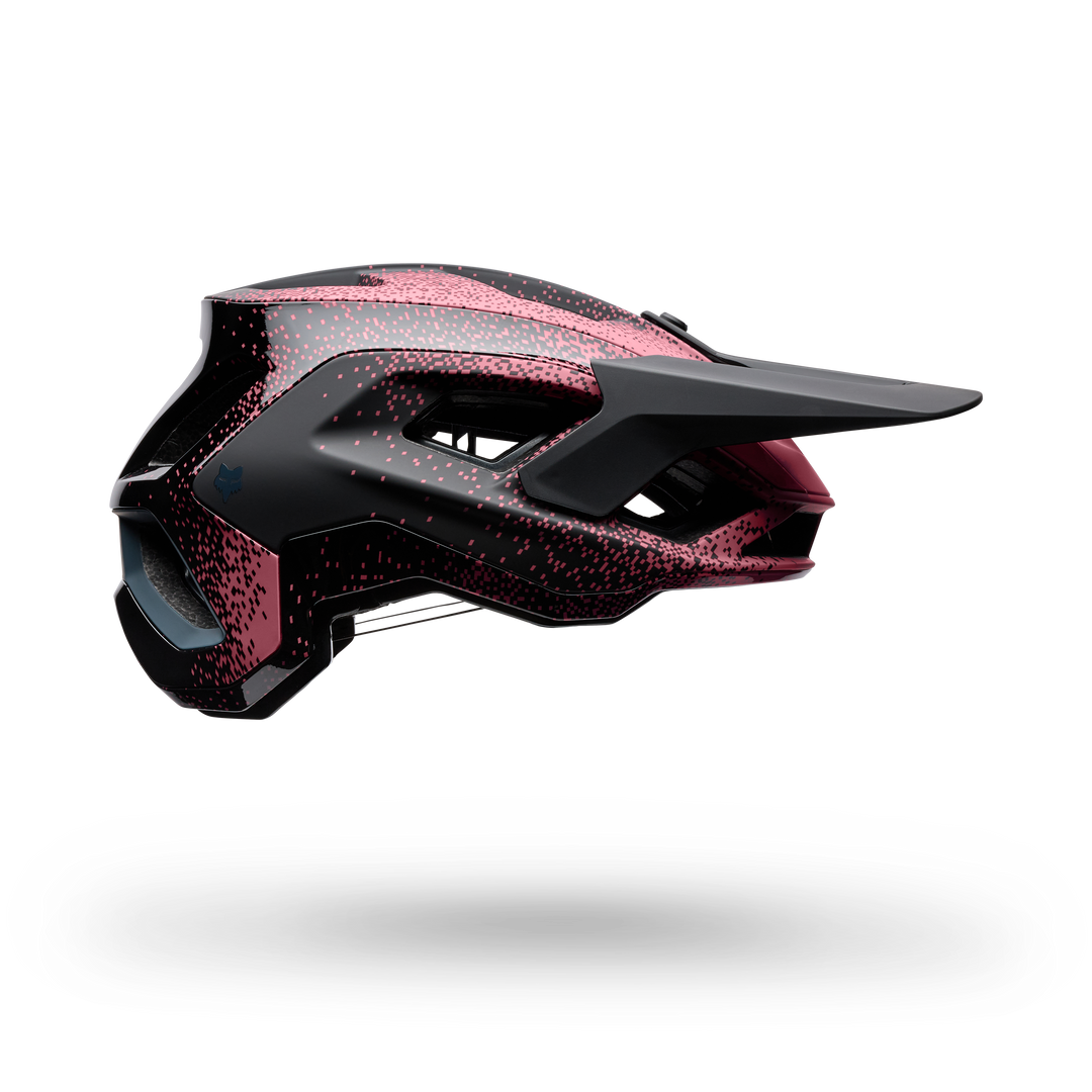 2026 Fox Racing Speedframe RS Aura Helmet