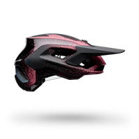 Dark Pink